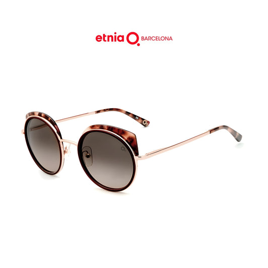 Etnia Barcelona SPIGA SUN LEBX 52