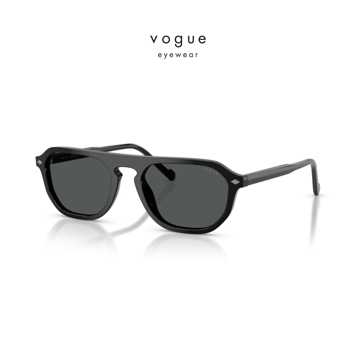 Vogue VO5752S 54