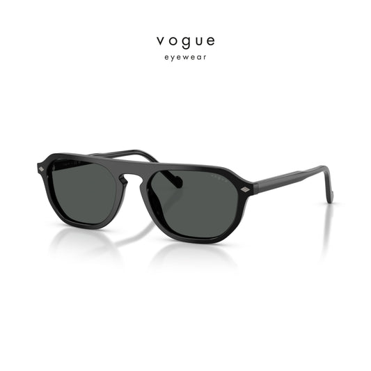 Vogue VO5752S 54