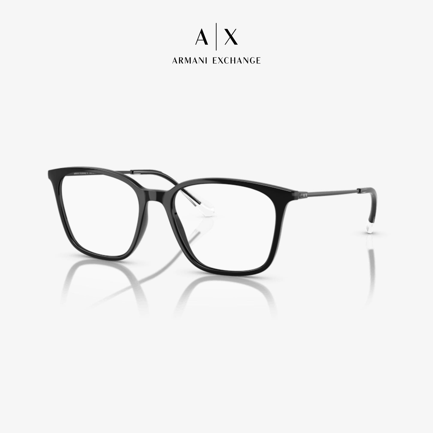 Armani Exchange AX3120