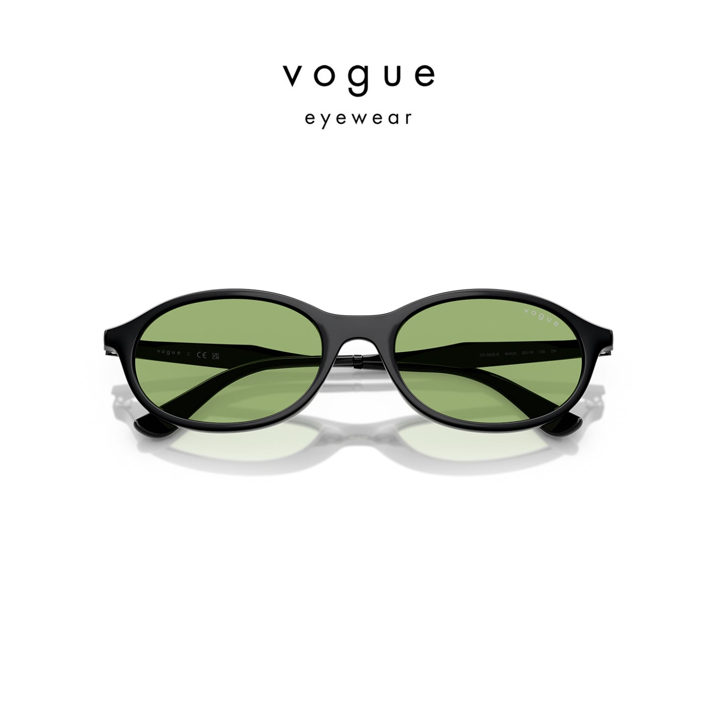 Vogue VO5625S