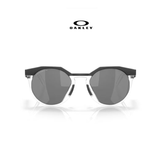 Oakley OO9242 - Hstn