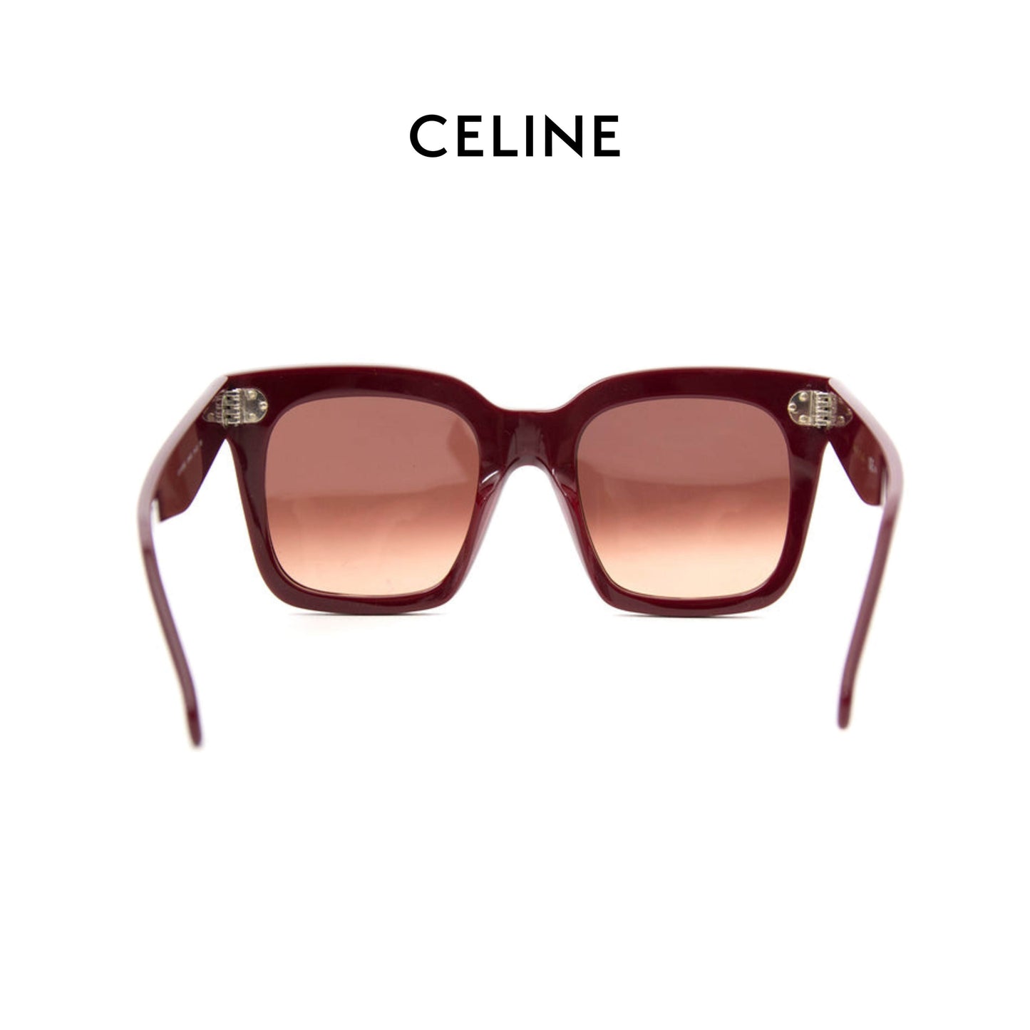 CELINE CL41076
