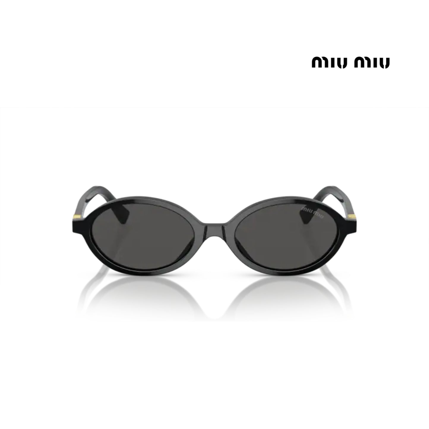 Miu Miu MU04ZS