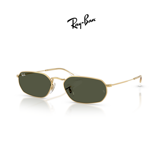 Ray-Ban RB3947