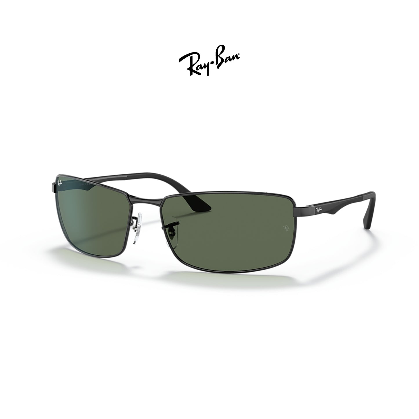 Ray-Ban RB3498