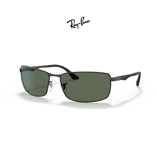 Ray-Ban RB3498