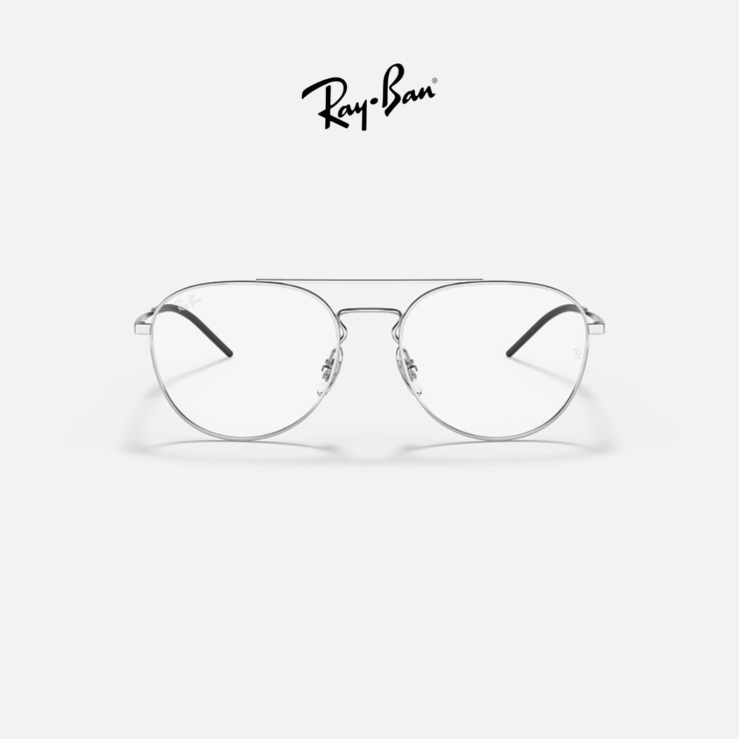 Ray-Ban RB6414