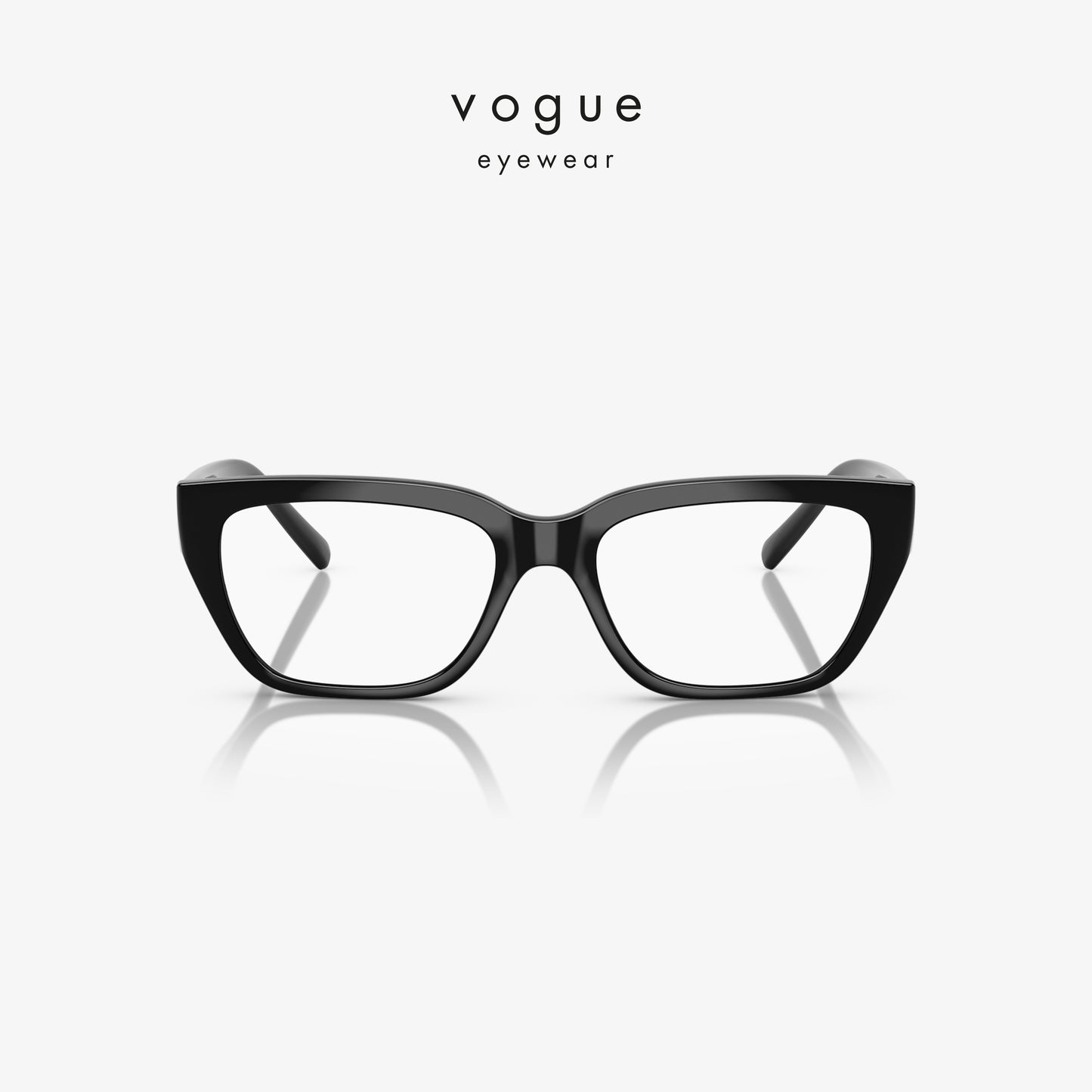 Syze Optike Vogue VO5609