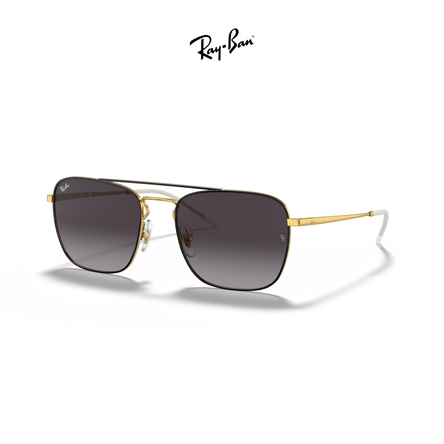 Ray-Ban RB3588