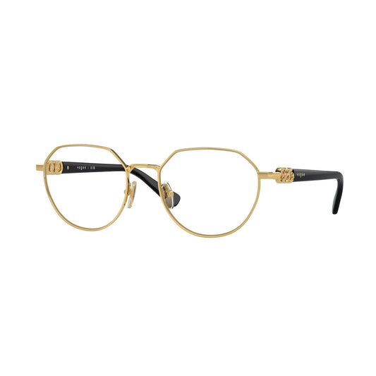 Syze optike nga Vogue VO 4311