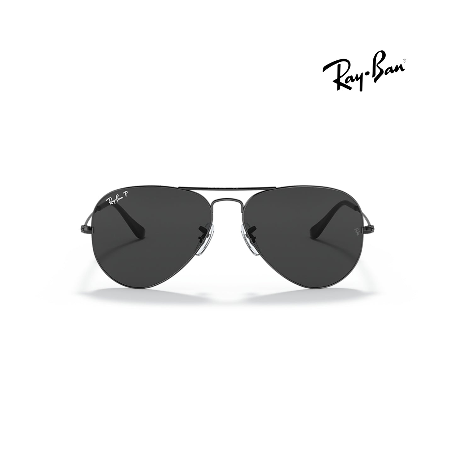 Ray-Ban Aviator RB3025