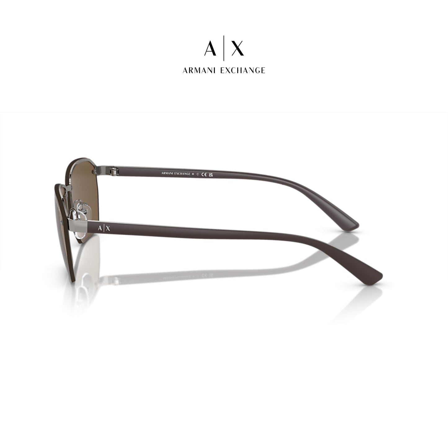 Armani Exchange AX2048S