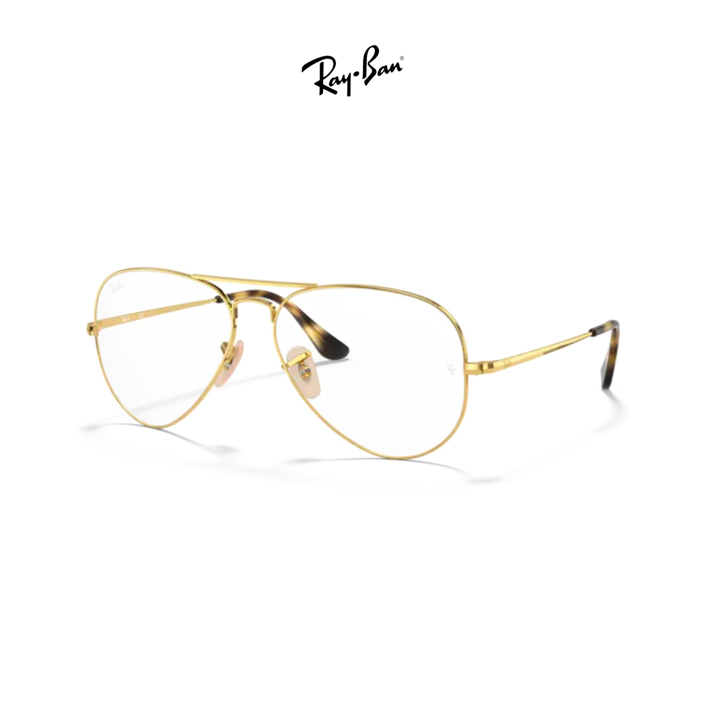 Ray-Ban RX6489