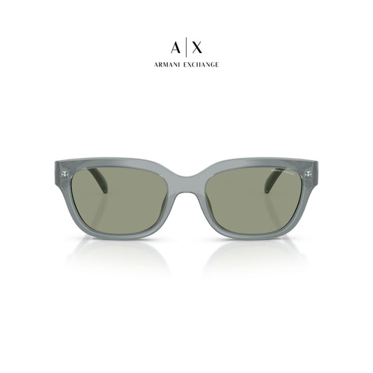Armani Exchange AX4155SU 54