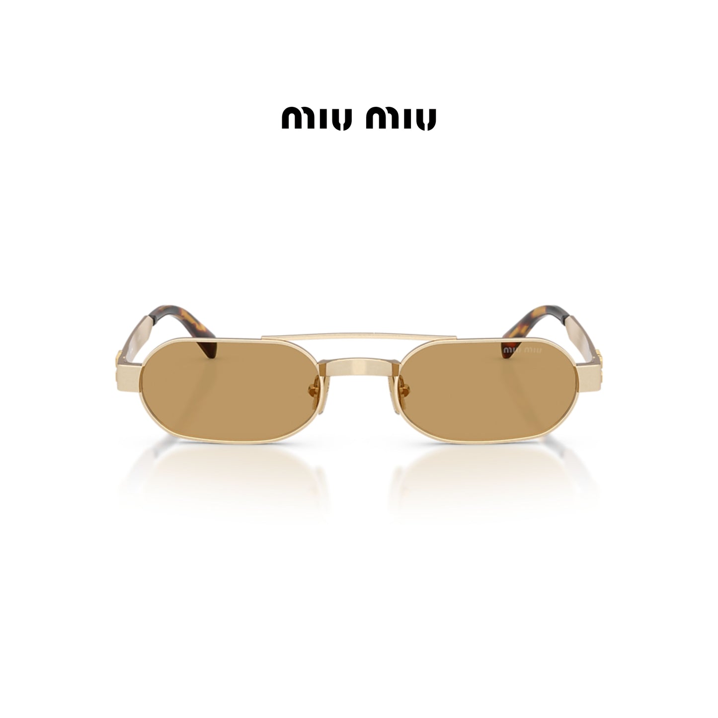 Miu Miu MU B52S 52