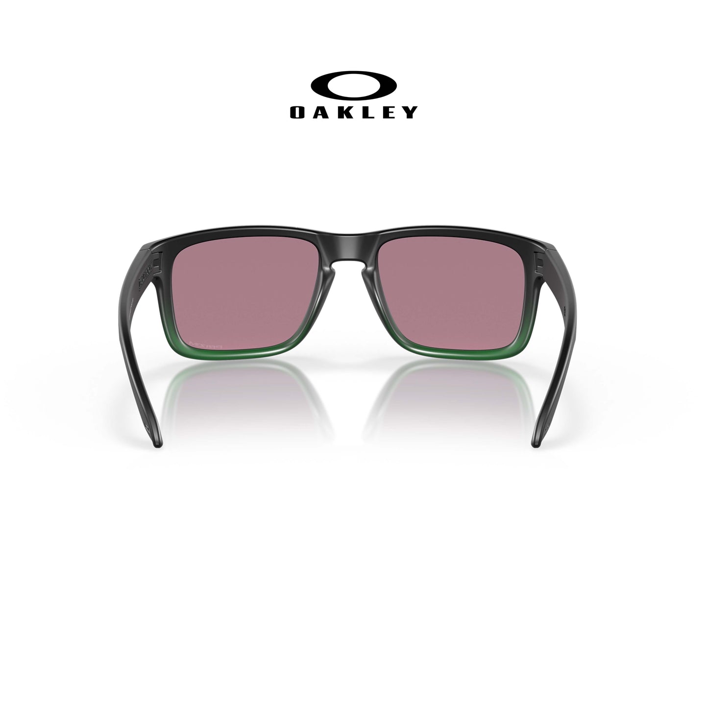 Oakley OO9102 HOLBROOK™
