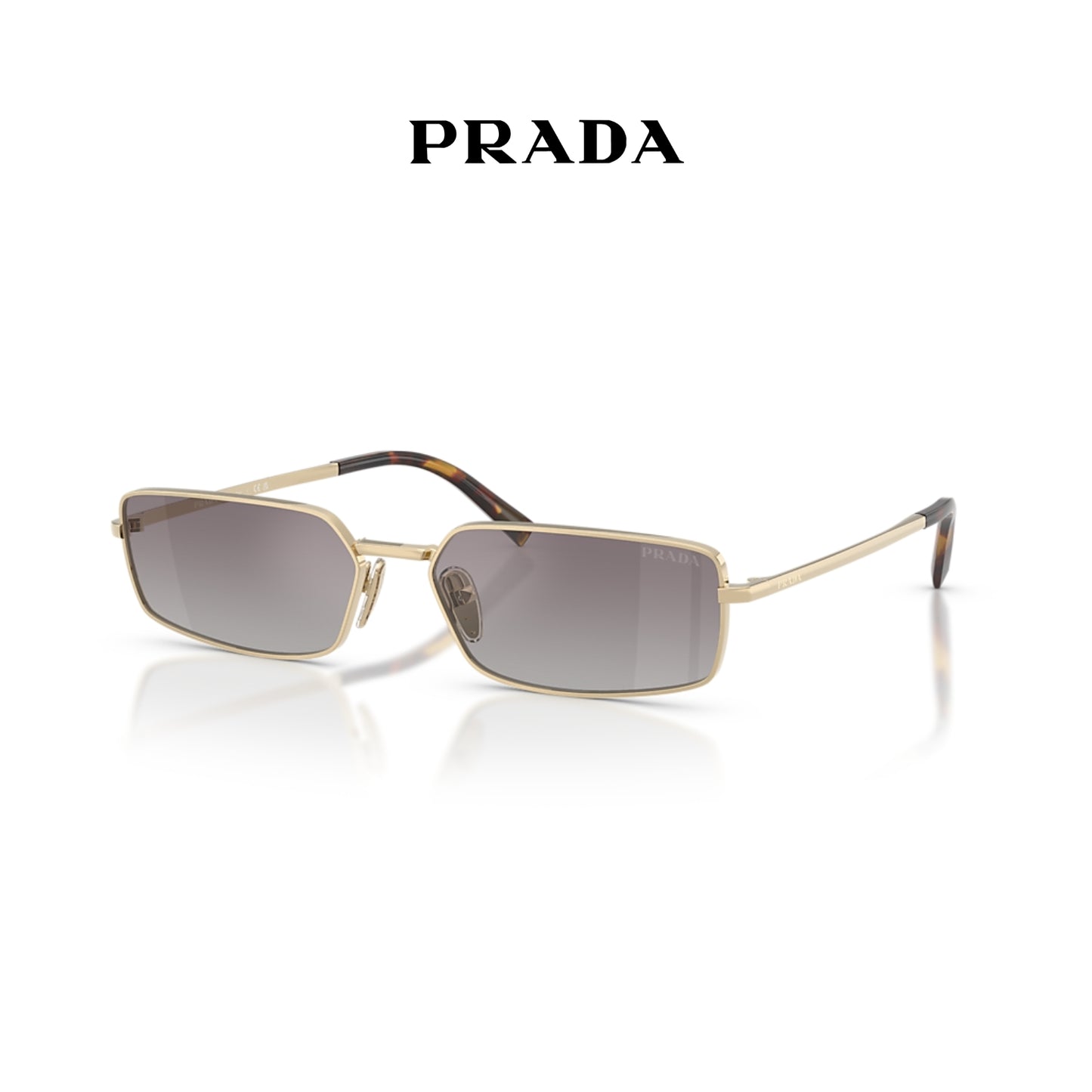 Prada PR A60S