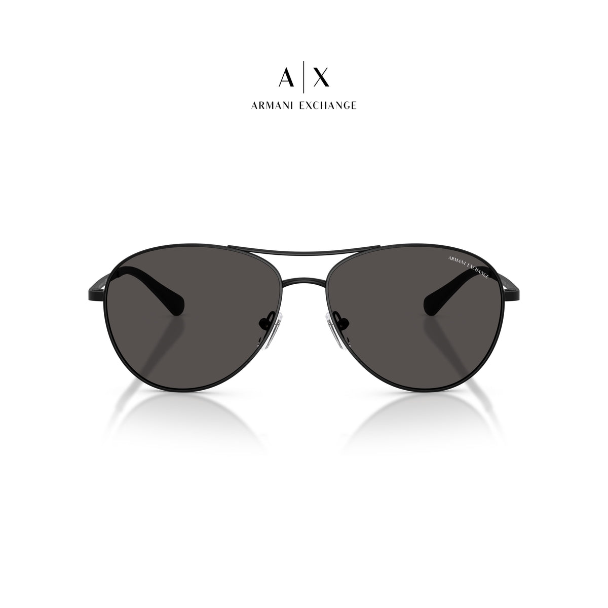 Armani Exchange AX2061S