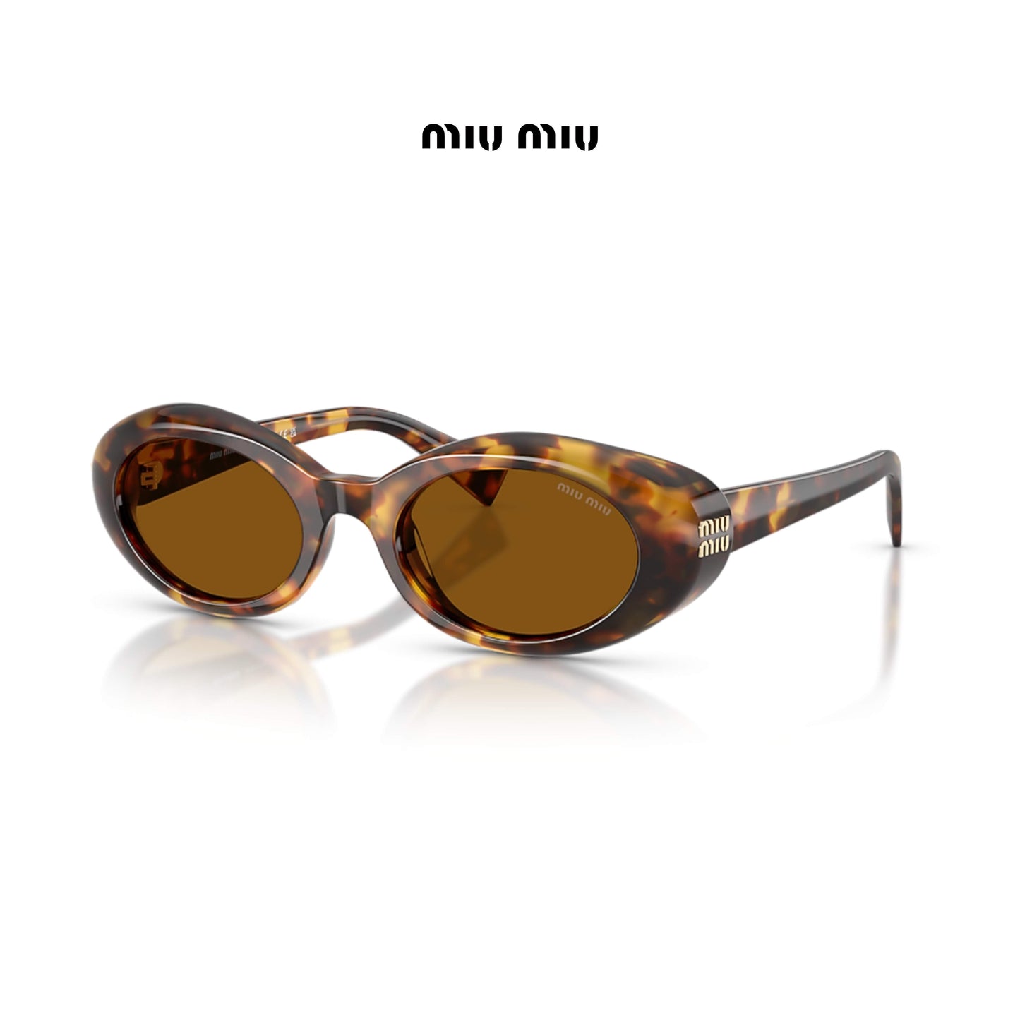 Miu Miu MU B09S