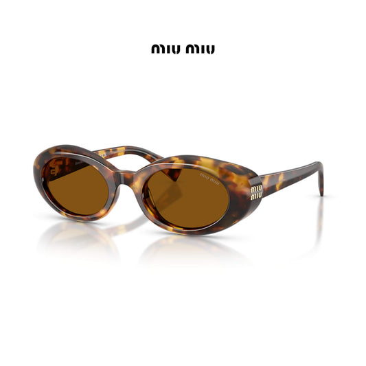 Miu Miu MU B09S