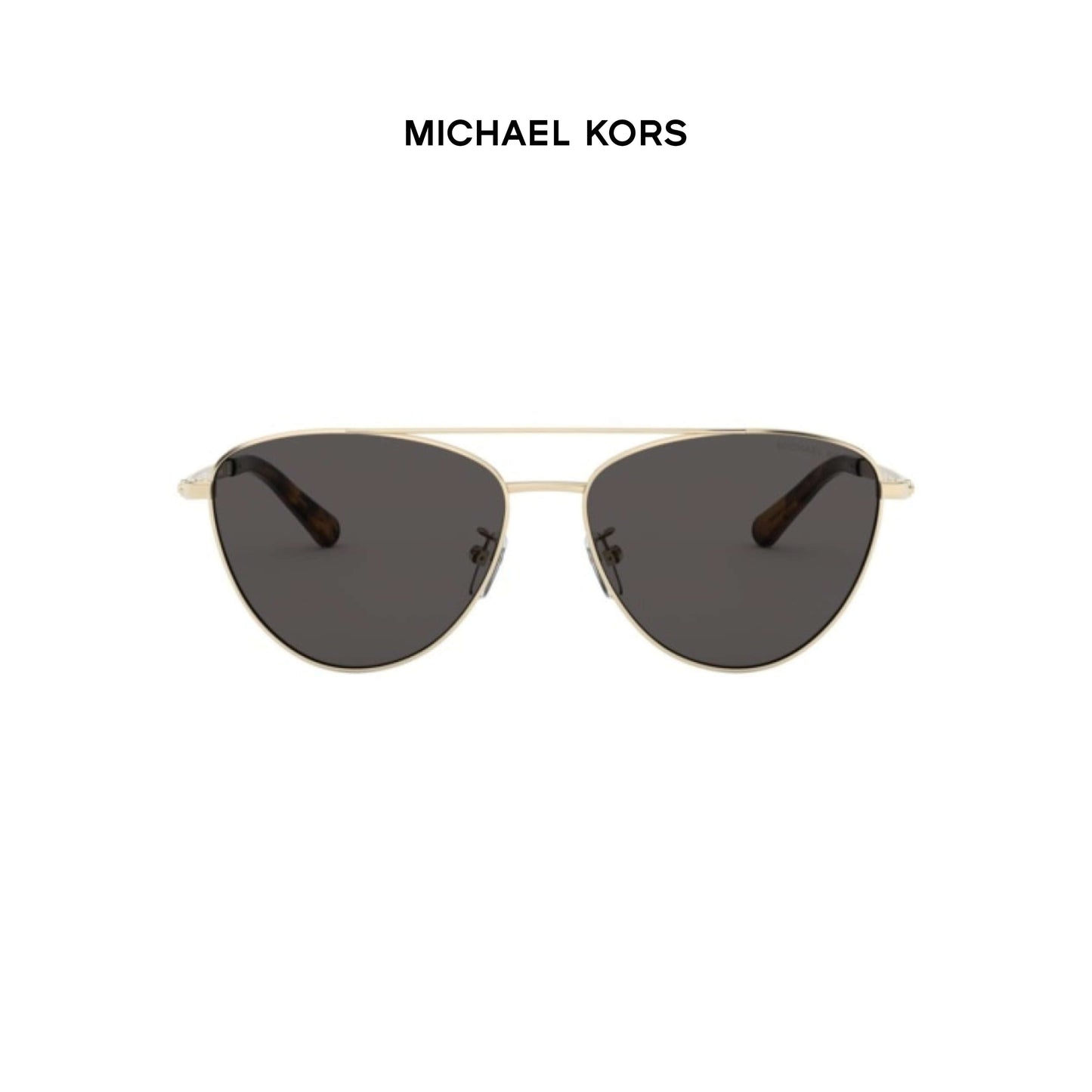 Michael Kors MK1056