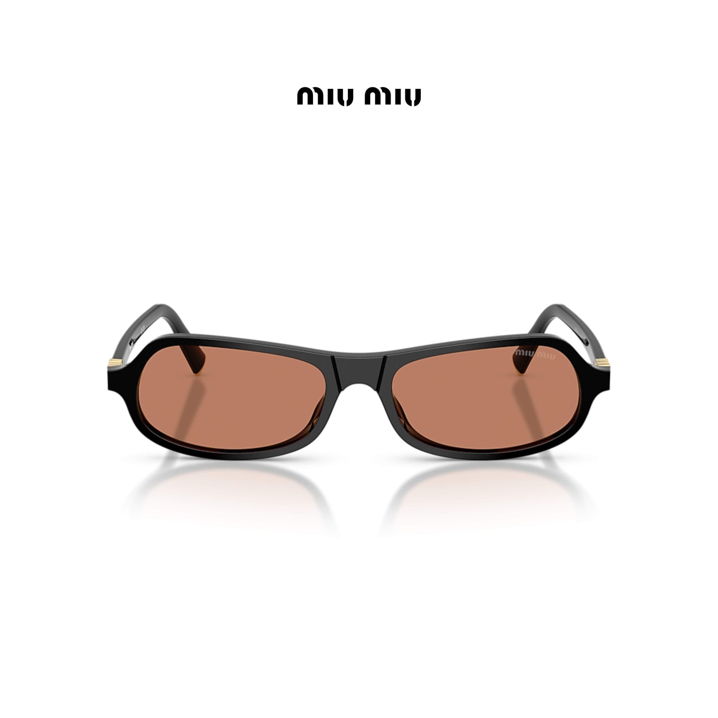 Miu Miu MU B10SU