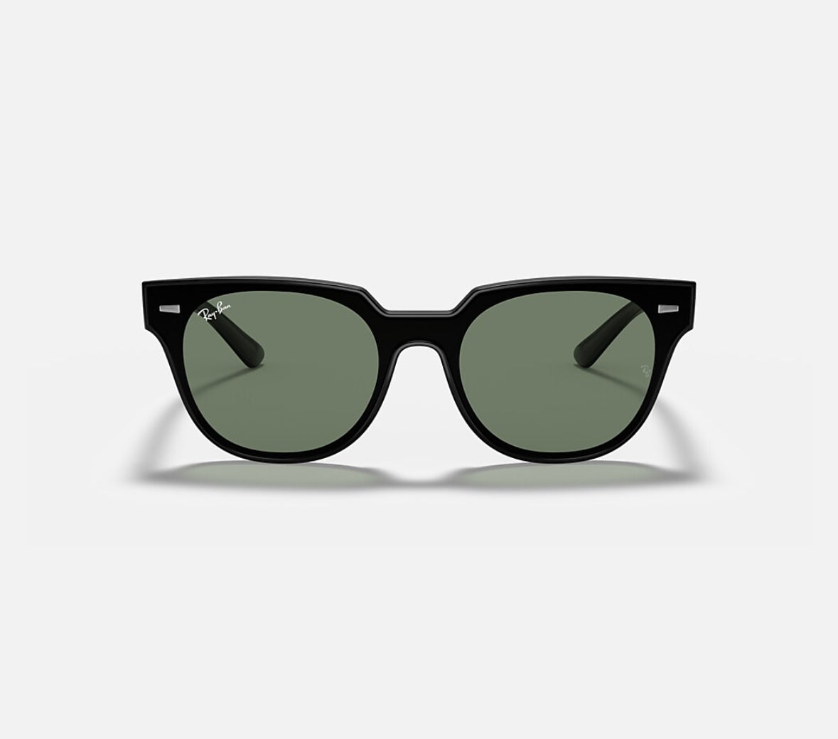 Ray-Ban Blaze Meteor