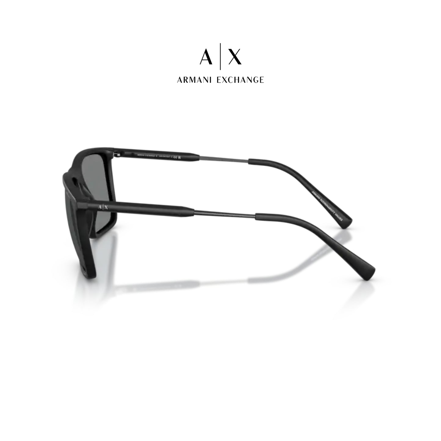 Armani Exchange AX4160S