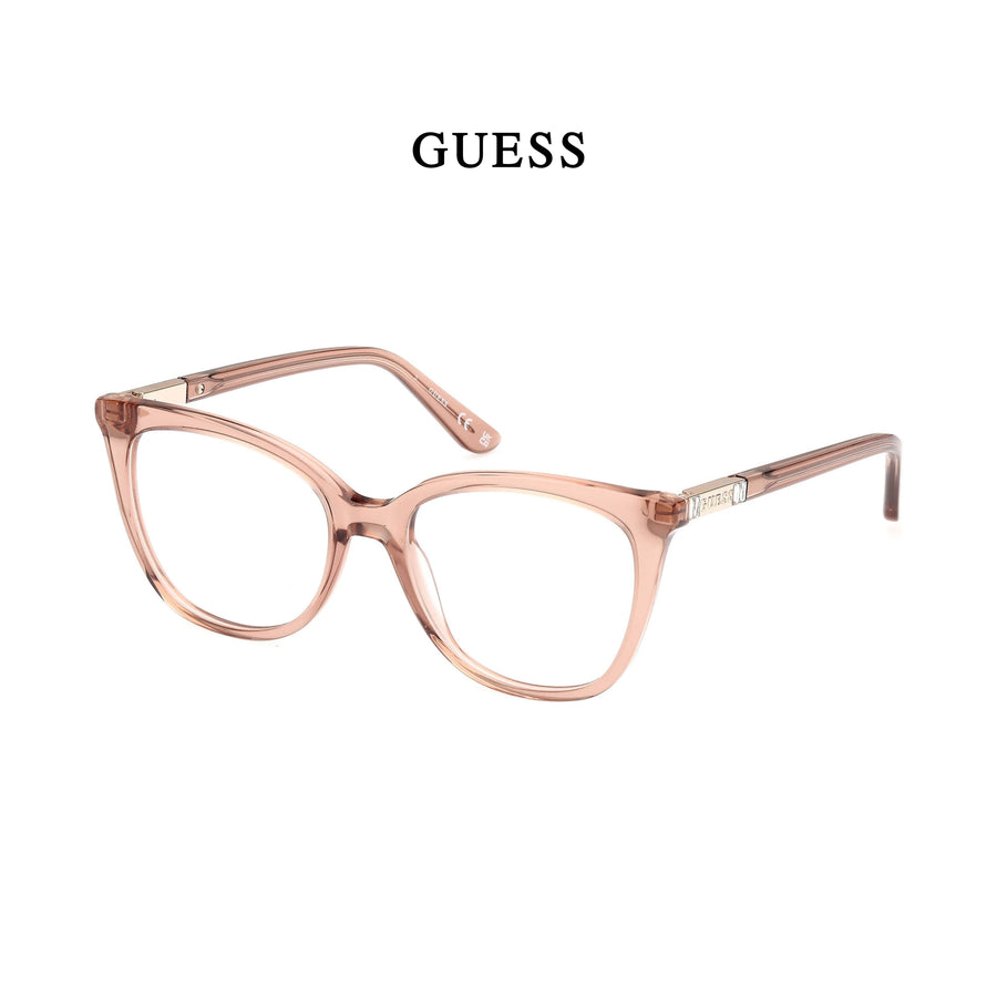 Guess GU50310