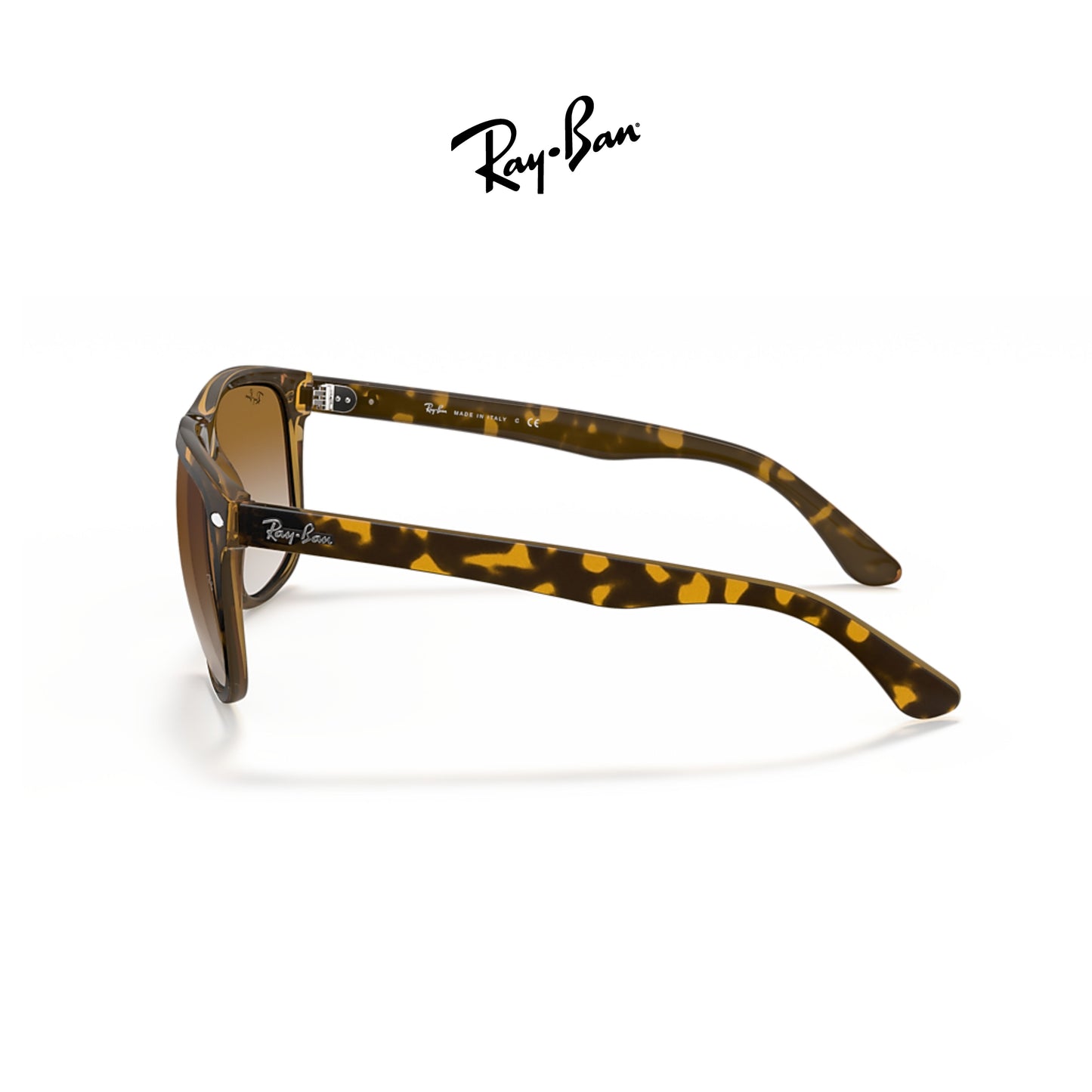 Ray-Ban RB4147 Boyfriend