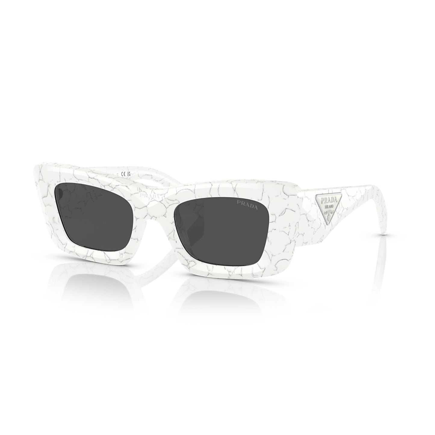 Prada sunglasses | PR 13ZS