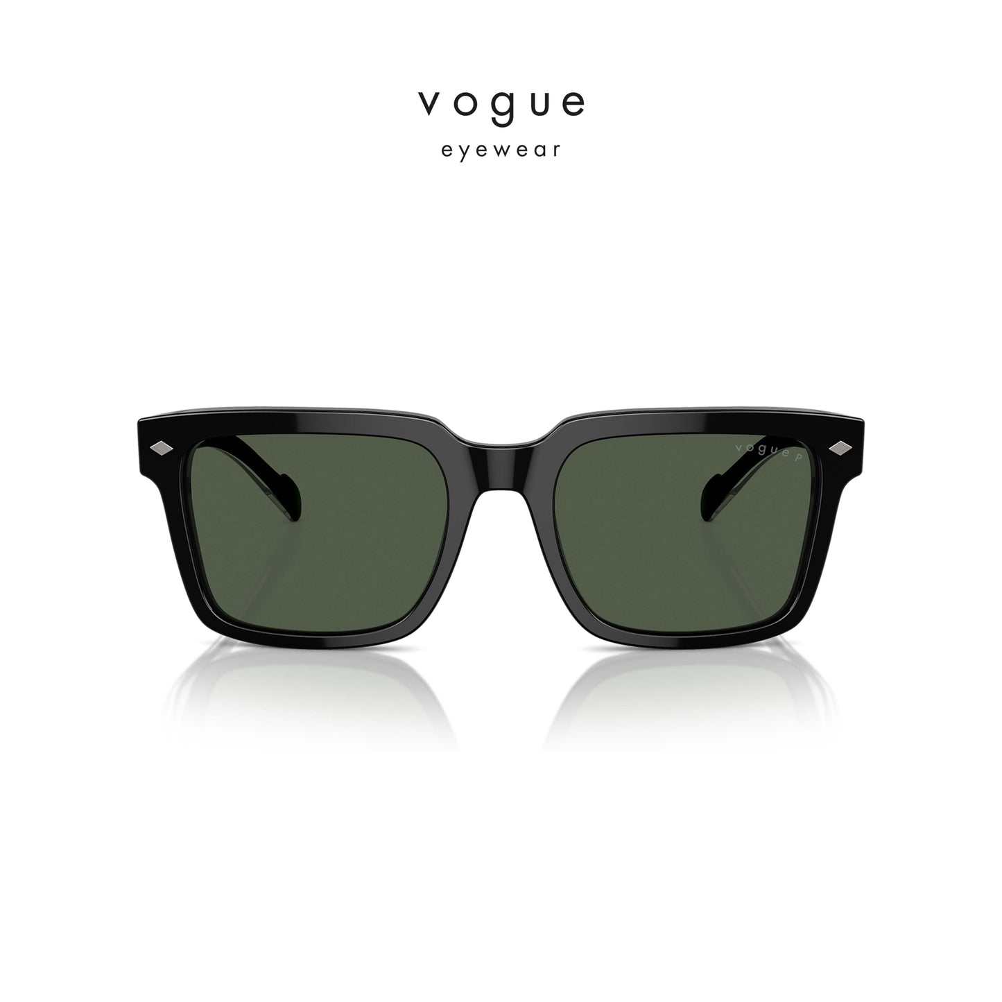 Vogue VO5573S