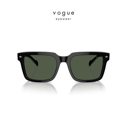 Vogue VO5573S
