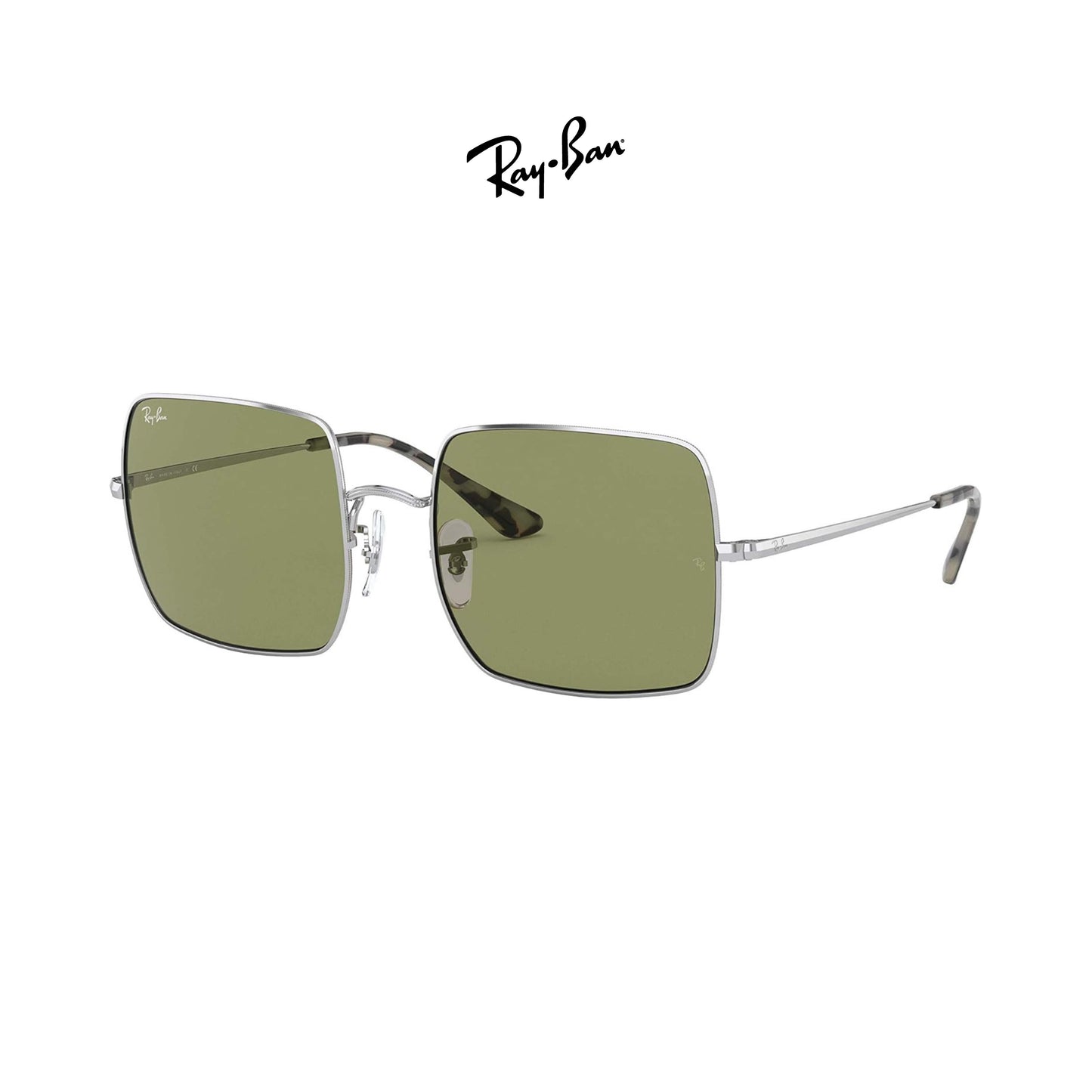 Ray-Ban RB1971