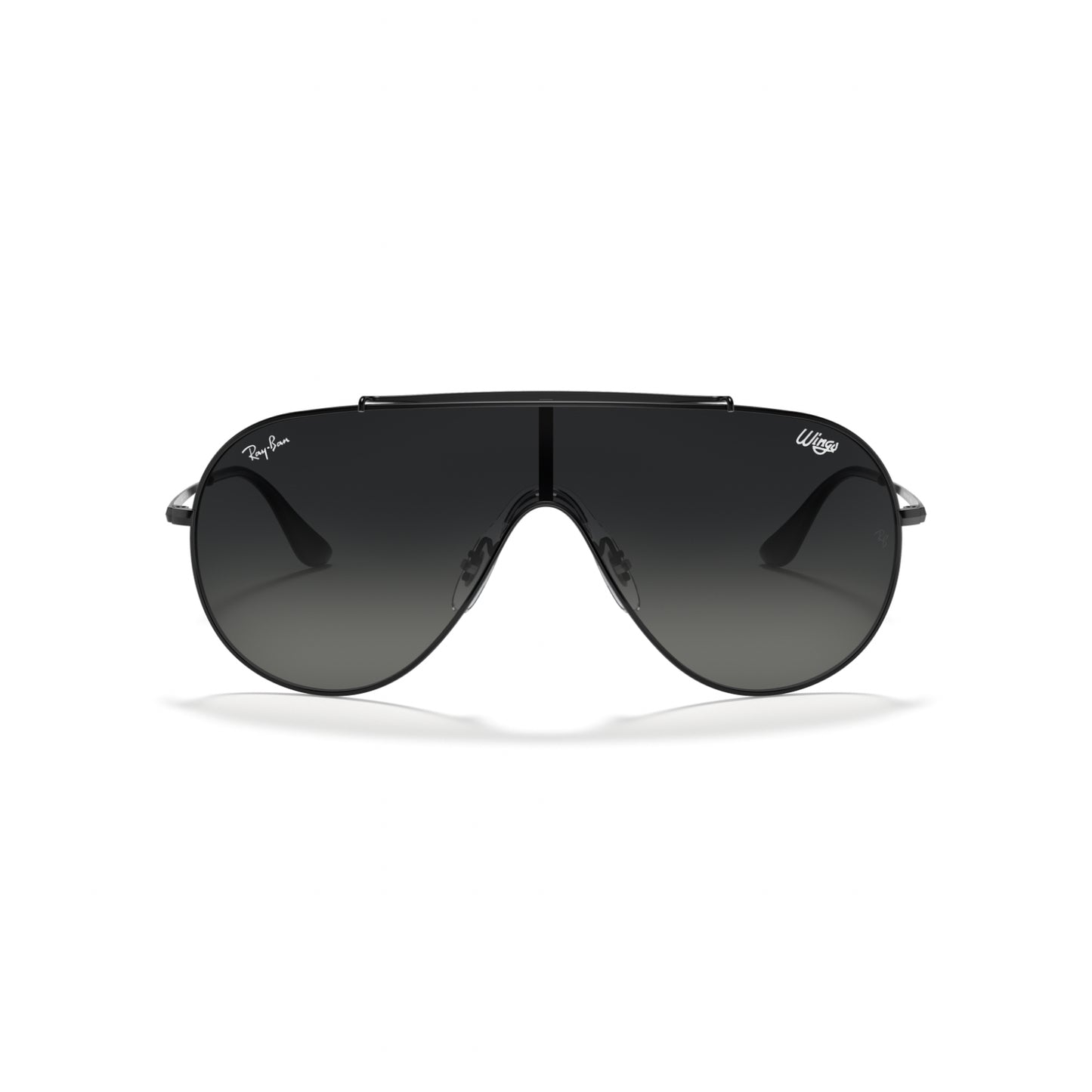 Syze dielli nga Ray Ban | RB3597 Wings