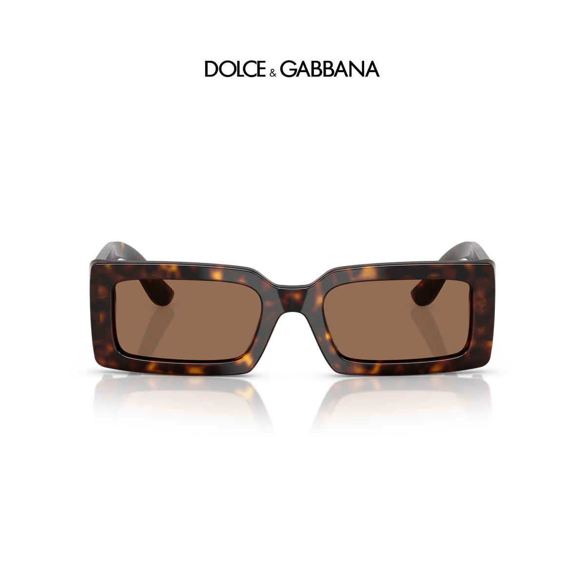 Dolce & Gabbana DG4416