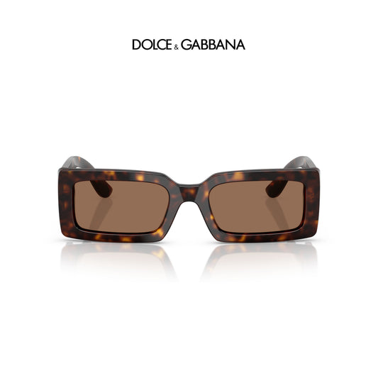 Dolce & Gabbana DG4416