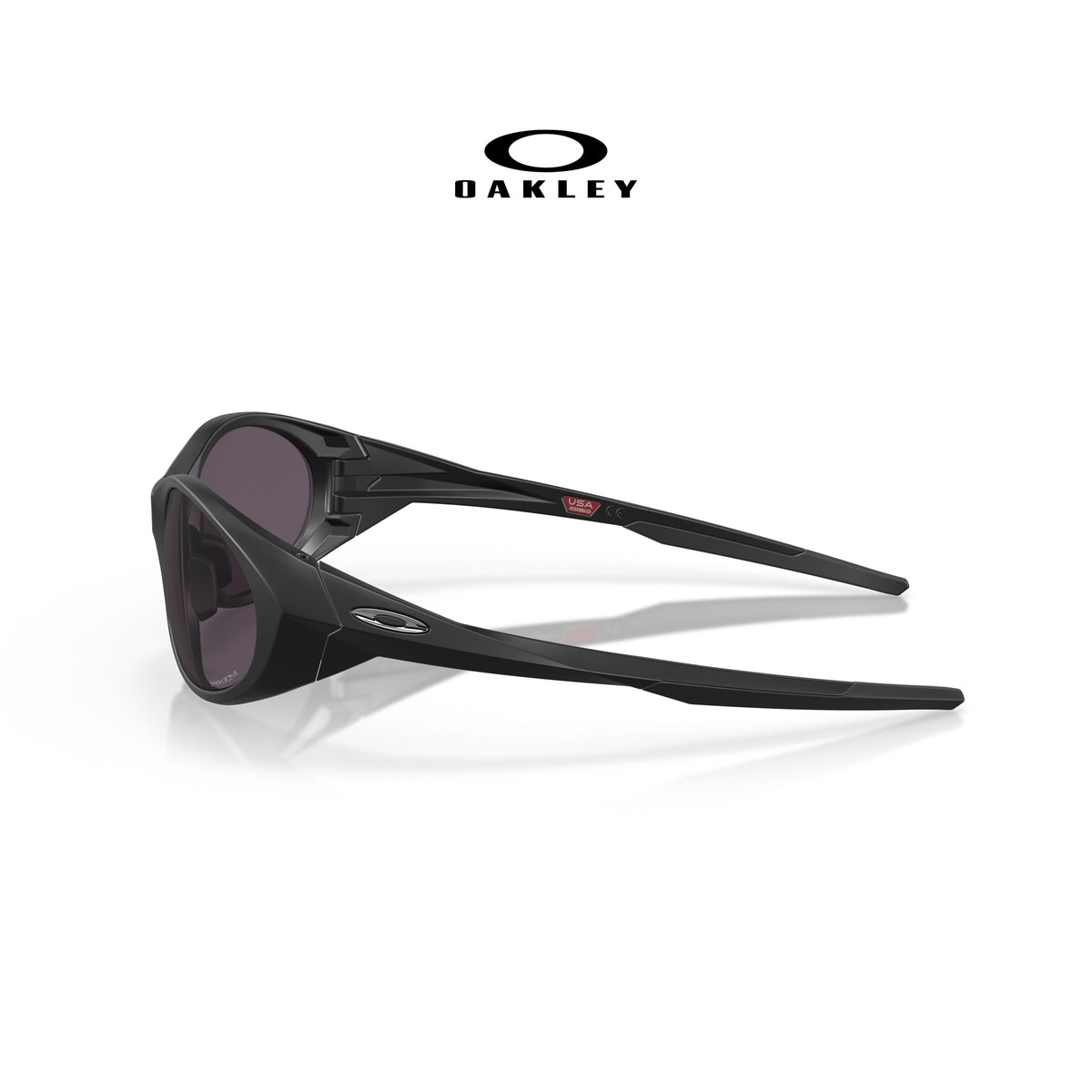 Oakley OO9438 Eyejacked Redux 58