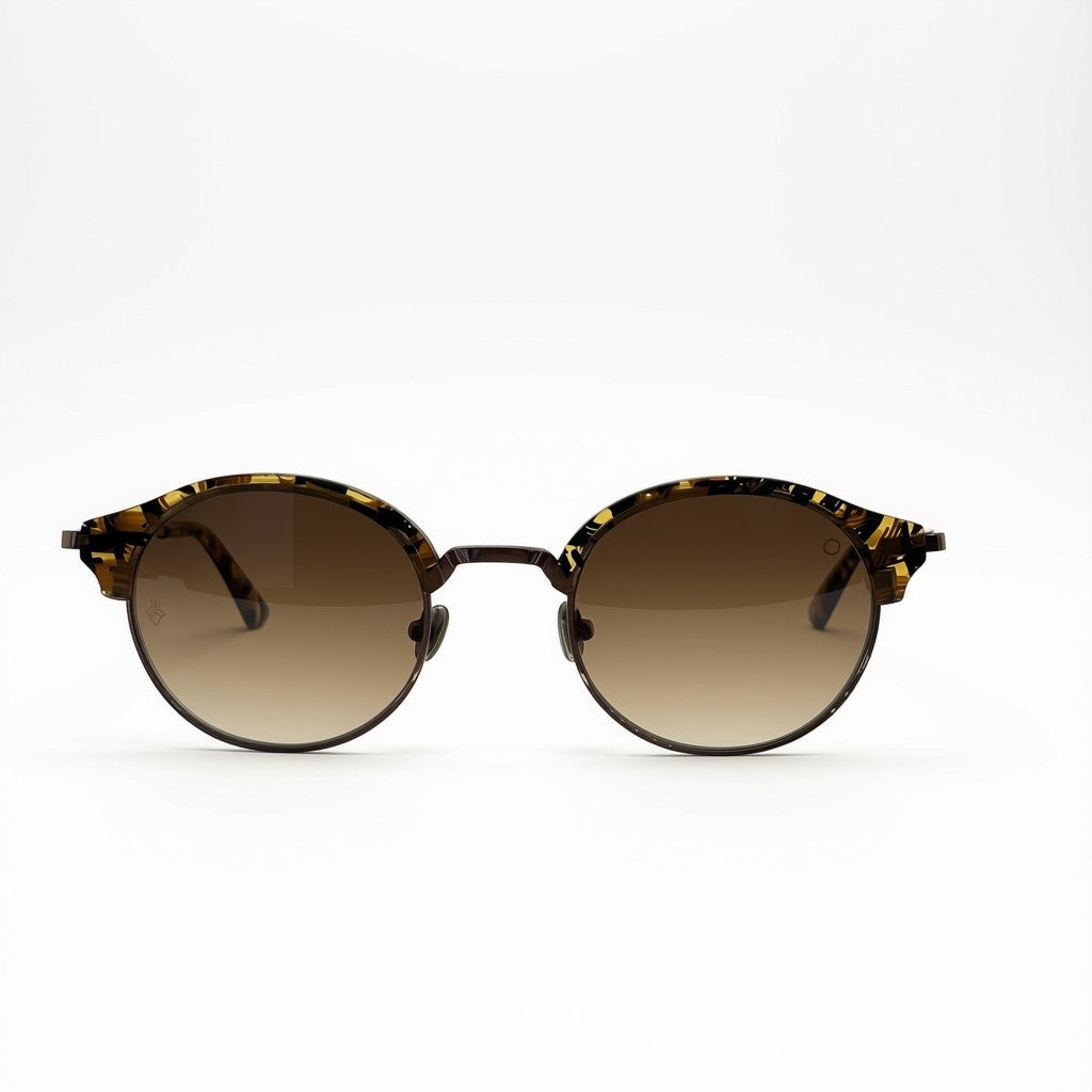 Etnia Barcelona GRUNWALD