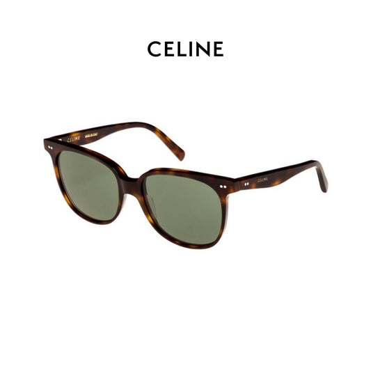 CELINE CL 4022IN