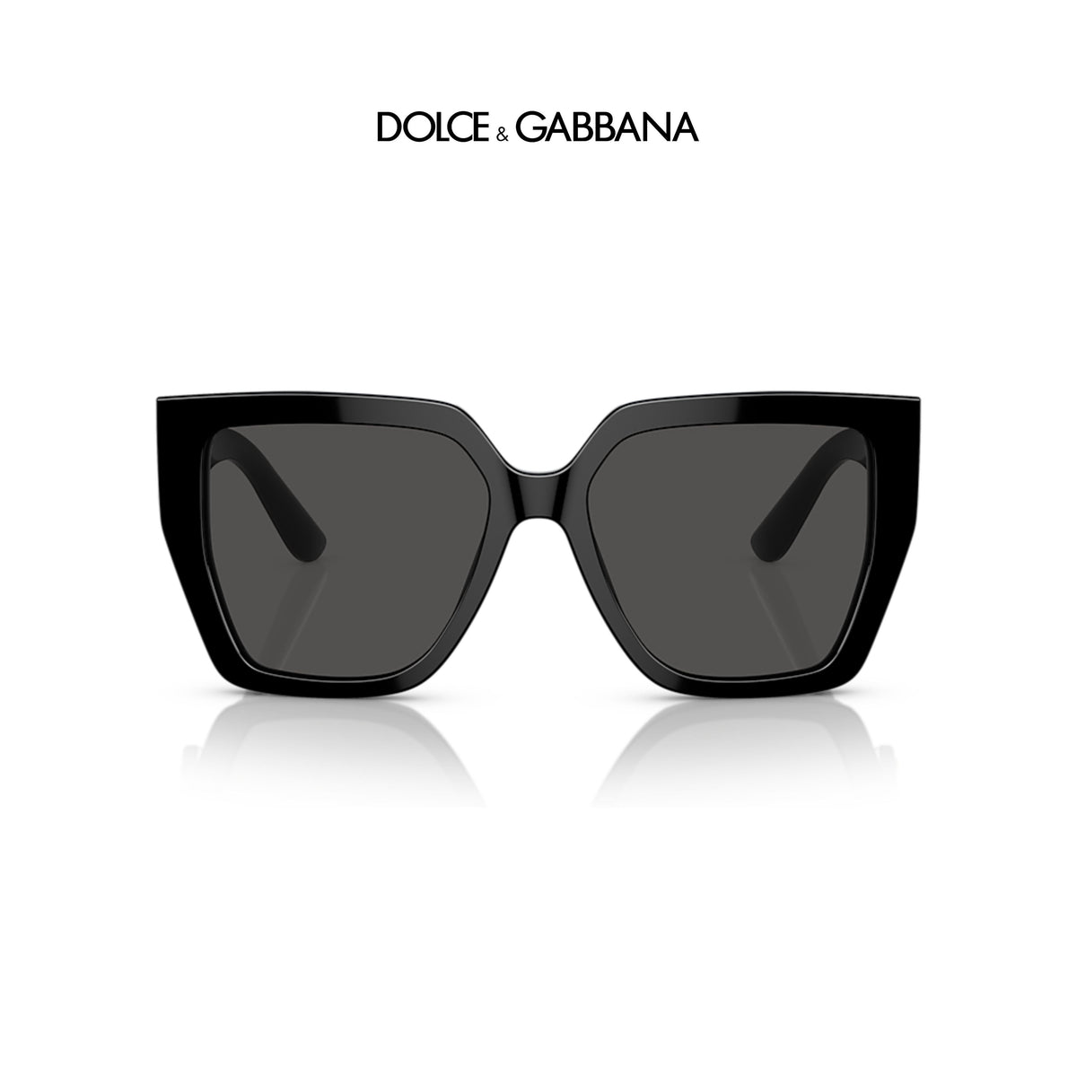 Dolce & Gabbana DG4438