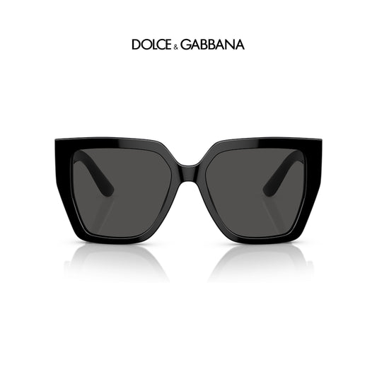 Dolce & Gabbana DG4438
