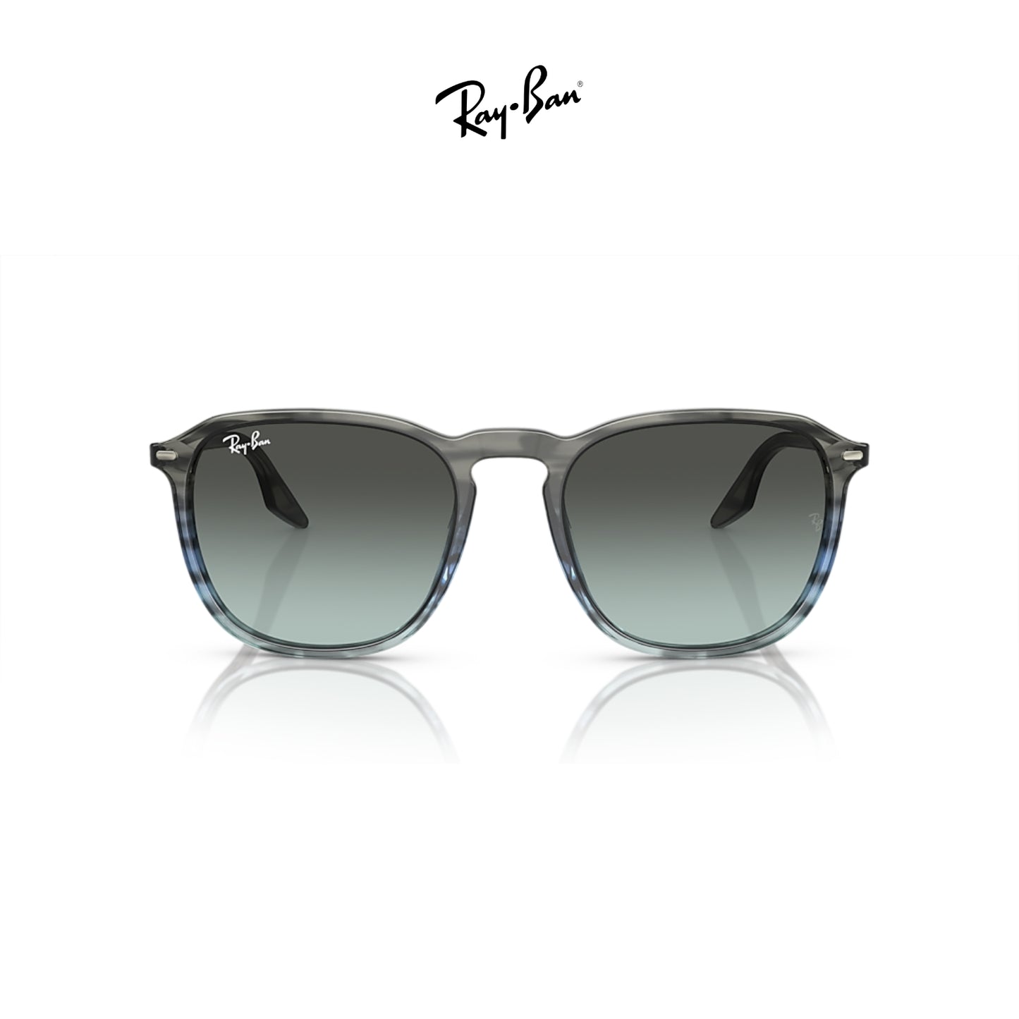 Ray-Ban RB2203