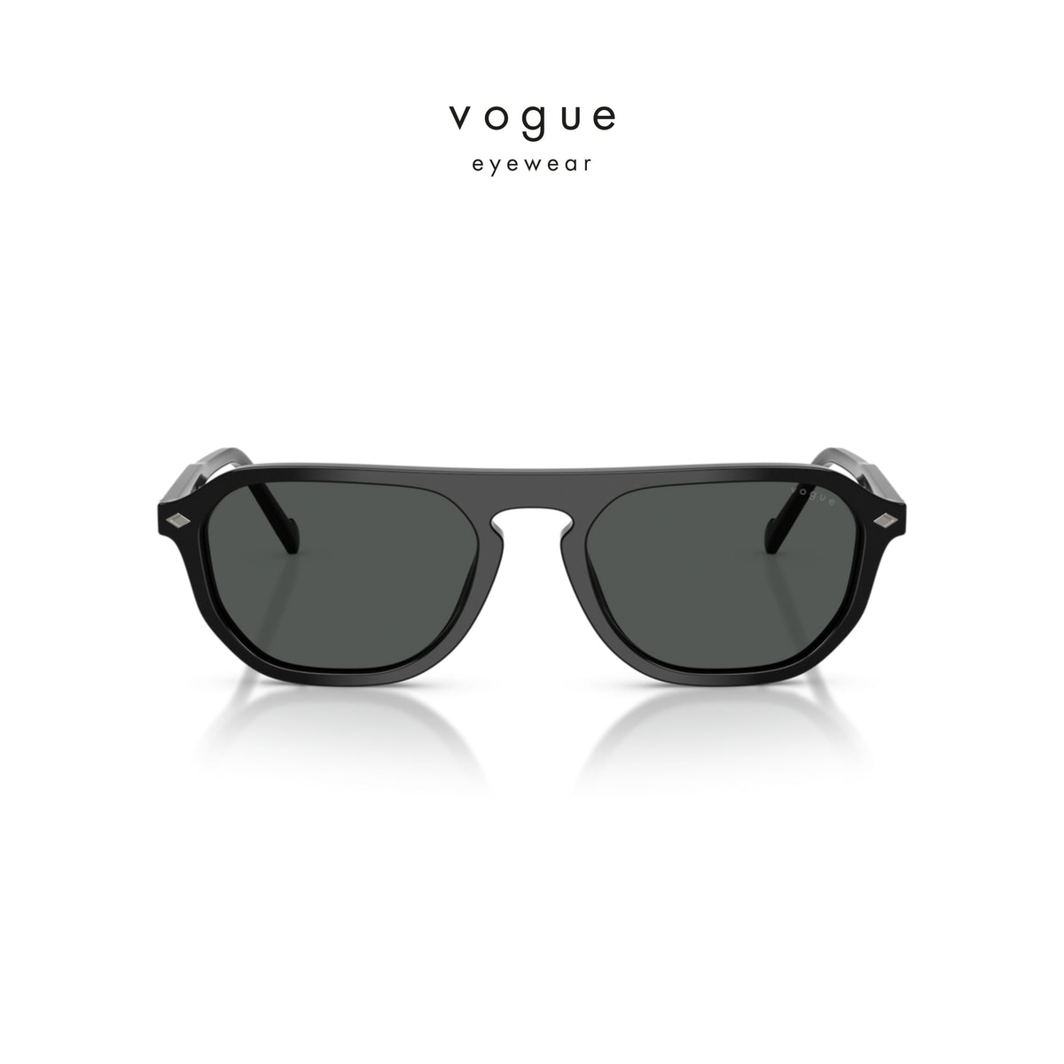 Vogue VO5752S 54