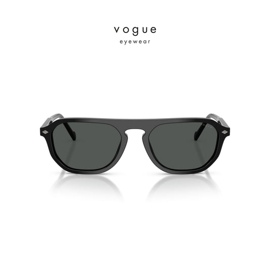 Vogue VO5752S 54