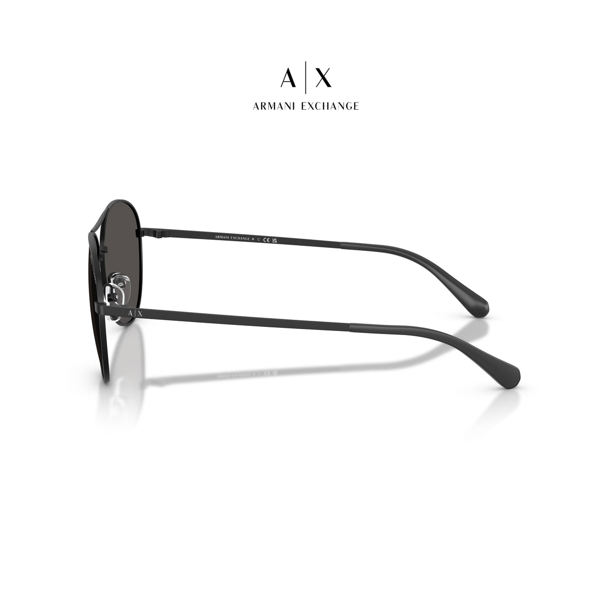 Armani Exchange AX2061S