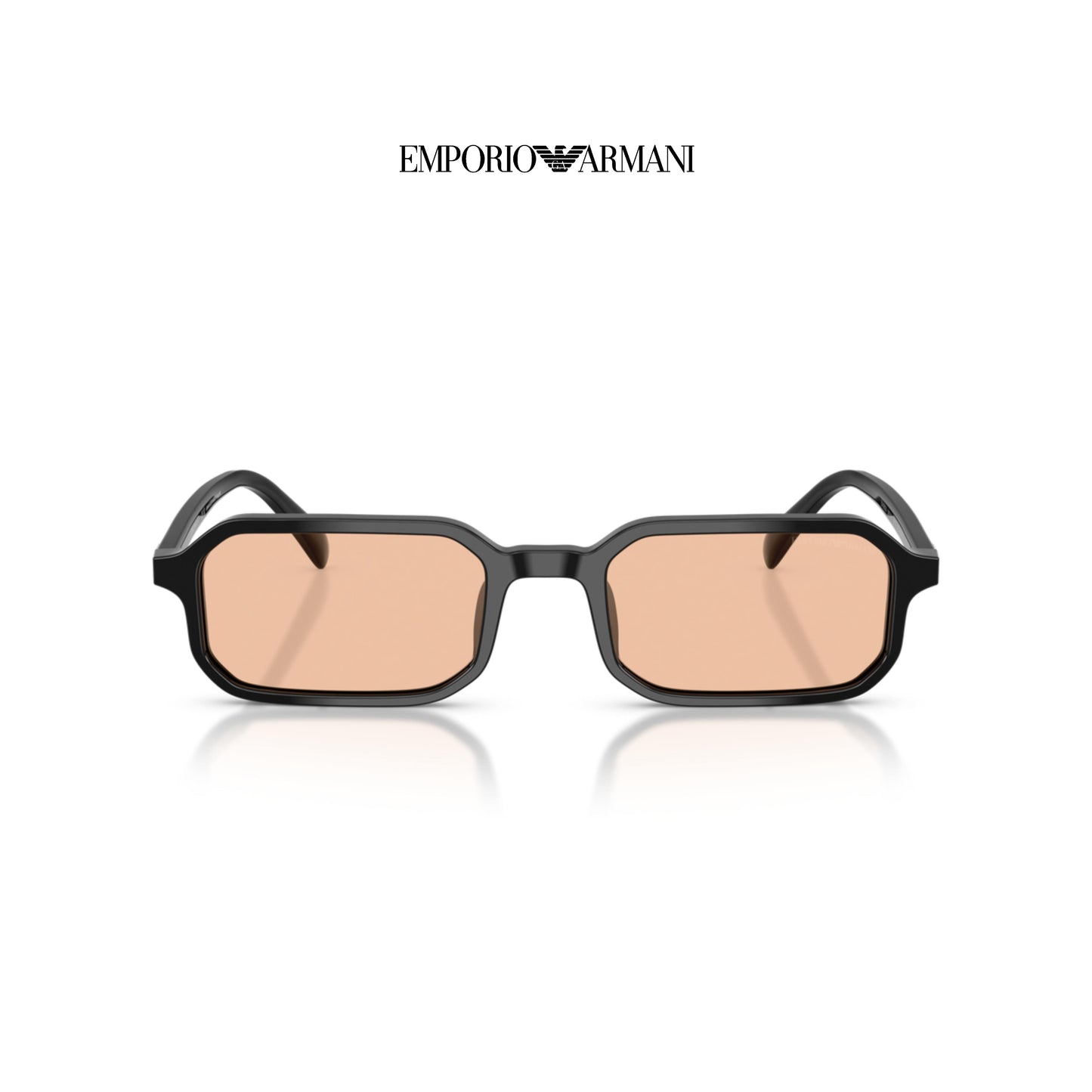 Emporio Armani EA4253U