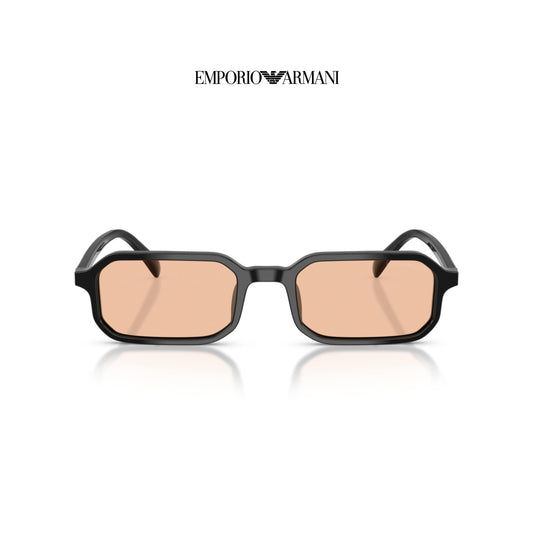 Emporio Armani EA4253U