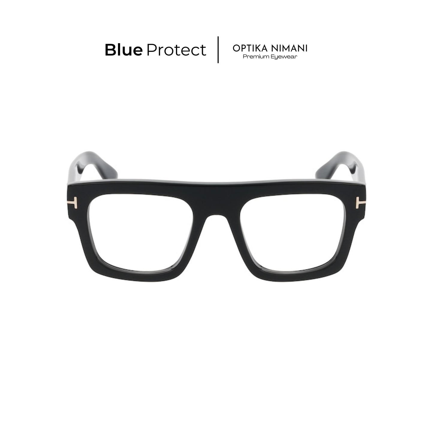Tom Ford Blue Protect